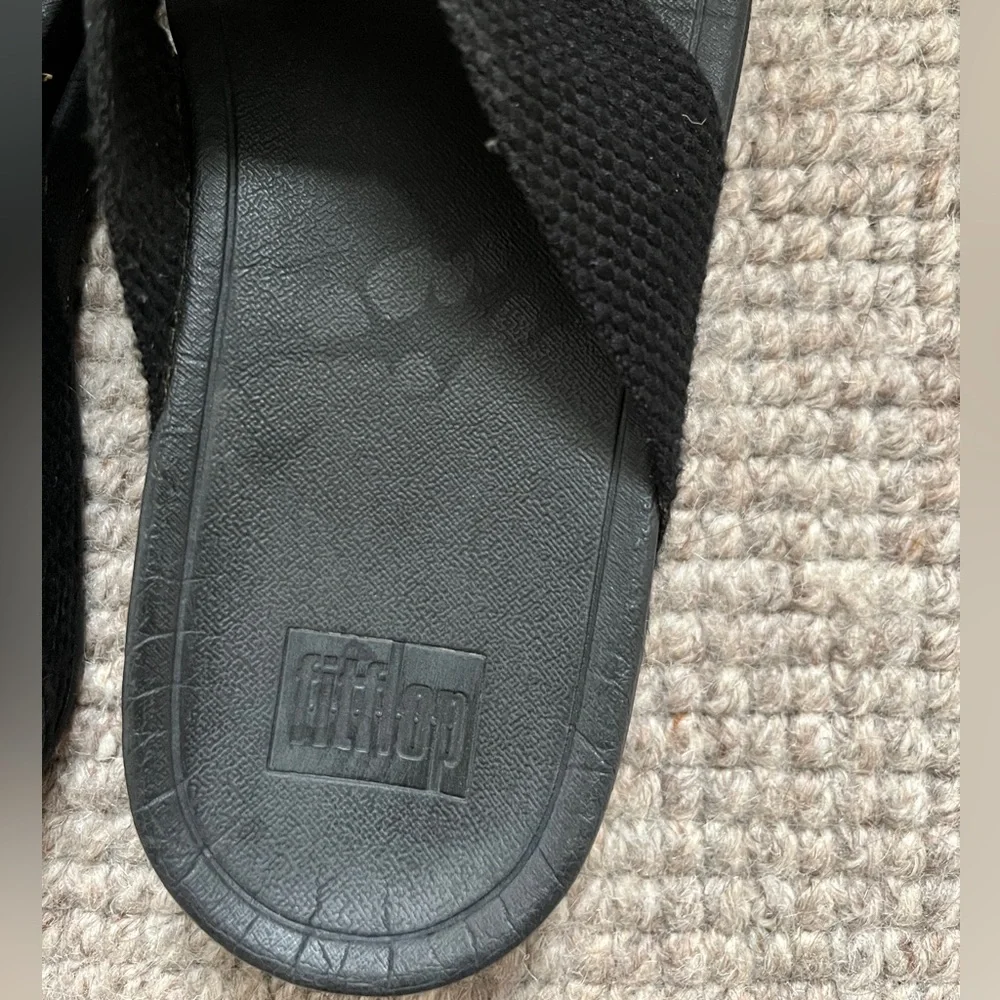 Fit Flops - Picture 3 of 4